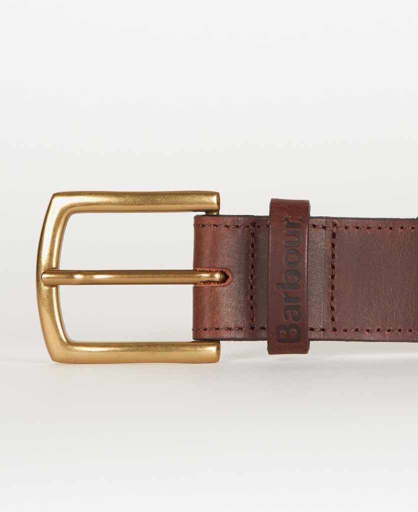 Ceinture barbour best sale